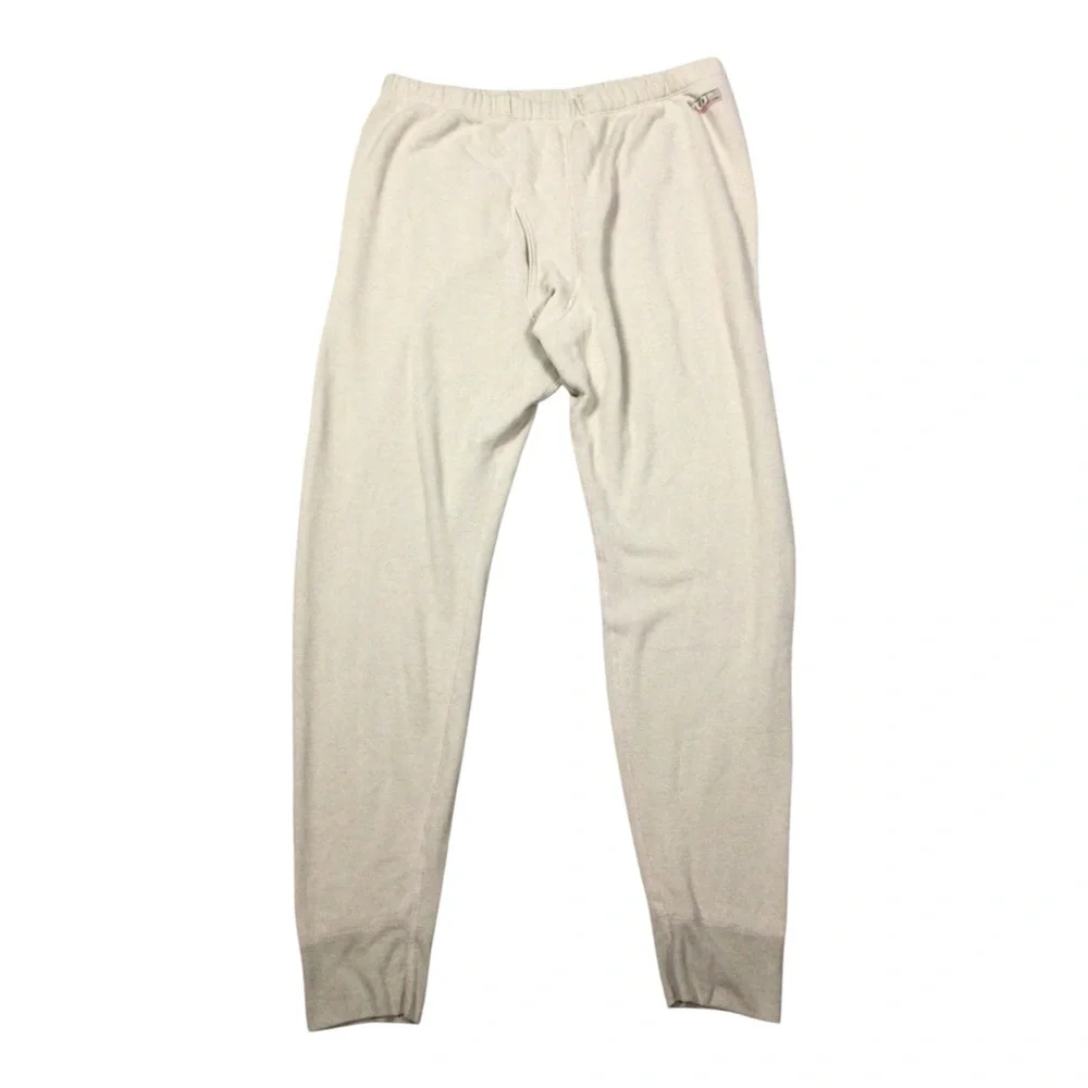 XGO Military Undergarment Flame Retardant L Beige Tan 2pc Top Pants